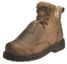 MetGuard WorkSmart￿